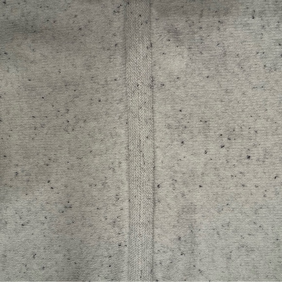 Pure Jill Chic V-Neck Speckled Sweater for Women NWOT.. Never worn - Picture 3 of 8